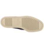 PORTLAND ARTISAN ΜΠΛΕ - Image 5