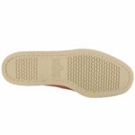 DOCKSIDES PORTLAND NBK-WAXY ΚΟΡΑΛΙ-ΜΠΛΕ - Image 5