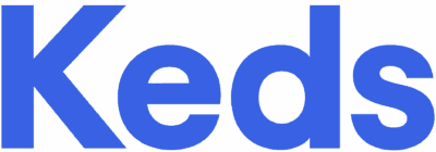 keds-png-logo