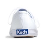 CHAMPION CORE CANVAS ΑΣΠΡΟ - Image 2