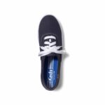 CHAMPION CORE CANVAS NAVY - Image 3