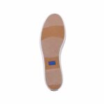 TRIPLE CANVAS ΑΣΠΡΟ - Image 4