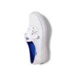 TRIPLE CANVAS ΑΣΠΡΟ - Image 3