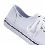 KICKSTART SEASONAL SOLID ΑΣΠΡΟ - Image 4