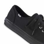 KICKSTART SEASONAL SOLID ΜΑΥΡΟ / ΜΑΥΡΟ - Image 2