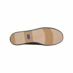 KICKSTART SEASONAL SOLID ΜΑΥΡΟ / ΜΑΥΡΟ - Image 5