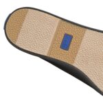 KICKSTART SEASONAL SOLID ΜΑΥΡΟ / ΜΑΥΡΟ - Image 6