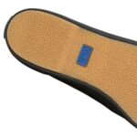 TRIPLE KICK CANVAS ΜΑΥΡΟ / ΜΑΥΡΟ - Image 6