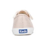 CHAMPION METALLIC LINEN ΡΟΖ ΧΡΥΣΟ - Image 2