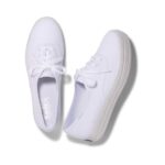 TRIPLE SHIMMER ΑΣΠΡΟ / ΑΣΗΜΙ - Image 5