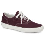 ANCHOR CANVAS ΜΠΟΡΝΤΩ