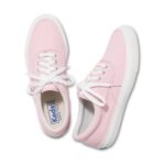 ANCHOR CANVAS ΡΟΖ - Image 5