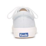 ANCHOR CHAMBRAY ΘΑΛΑΣΣΙ - Image 2