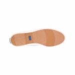 ANCHOR CHAMBRAY ΘΑΛΑΣΣΙ - Image 4