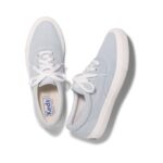 ANCHOR CHAMBRAY ΘΑΛΑΣΣΙ - Image 5