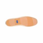 CHILLAX A-LINE METALLIC LINEN ΡΟΖ ΧΡΥΣΟ - Image 4