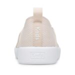 STUDIO LIV DIAMOND MESH ΡΟΖ ΑΠΑΛΟ - Image 2