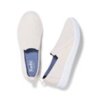 STUDIO LIV DIAMOND MESH ΡΟΖ ΑΠΑΛΟ - Image 5