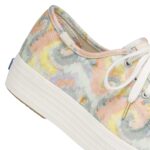 TRIPLE KICK TIE DYE ΕΜΠΡΙΜΕ - Image 2