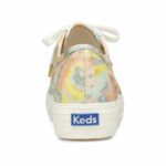 TRIPLE KICK TIE DYE ΕΜΠΡΙΜΕ - Image 4