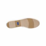 TRIPLE KICK TIE DYE ΕΜΠΡΙΜΕ - Image 5