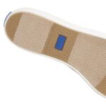 TRIPLE KICK TIE DYE ΕΜΠΡΙΜΕ - Image 6