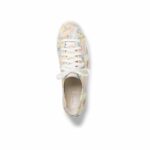 TRIPLE KICK TIE DYE ΕΜΠΡΙΜΕ - Image 7