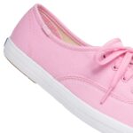 CHAMPION SEASONAL SOLID ΡΟΖ - Image 2