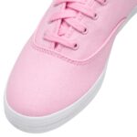 CHAMPION SEASONAL SOLID ΡΟΖ - Image 3