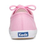 CHAMPION SEASONAL SOLID ΡΟΖ - Image 4