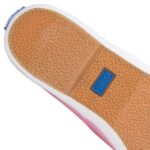 CHAMPION SEASONAL SOLID ΡΟΖ - Image 6