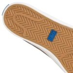 CREW KICK 75 CANVAS ΓΚΡΙ - Image 6