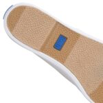 TRIPLE CVO DAISY EYELET ΑΣΠΡΟ - Image 7