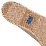 TRIPLE KICK CANVAS JUTE ΣΙΕΛ - Image 6