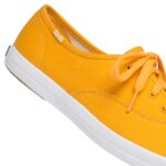 CHAMPION SEASONAL SOLID ΜΟΥΣΤΑΡΔΙ - Image 3