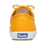 CHAMPION SEASONAL SOLID ΜΟΥΣΤΑΡΔΙ - Image 5