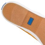 CHAMPION SEASONAL SOLID ΜΟΥΣΤΑΡΔΙ - Image 2