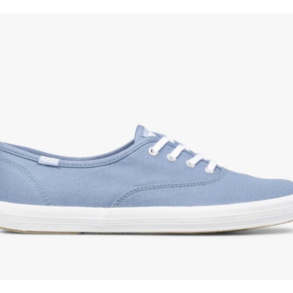 CHAMPION SEASONAL CANVAS ΜΠΛΕ