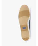 CHAMPION SEASONAL CANVAS ΜΠΛΕ - Image 2