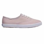 CHAMPION SEASONAL CANVAS ΡΟΖ ΑΝΟΙΚΤΟ