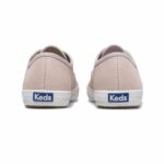 CHAMPION SEASONAL CANVAS ΡΟΖ ΑΝΟΙΚΤΟ - Image 3