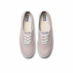 CHAMPION SEASONAL CANVAS ΡΟΖ ΑΝΟΙΚΤΟ - Image 2