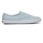 CHAMPION SEASONAL CANVAS ΣΙΕΛ