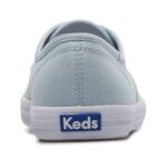 CHAMPION SEASONAL CANVAS ΣΙΕΛ - Image 3