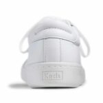 ACE LEATHER ΑΣΠΡΟ - Image 2