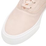 ANCHOR NUBUCK ΚΕΡΑΜΙΔΙ - Image 4