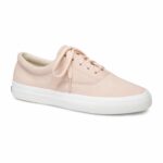 ANCHOR NUBUCK ΚΕΡΑΜΙΔΙ