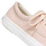 ANCHOR NUBUCK ΚΕΡΑΜΙΔΙ - Image 2