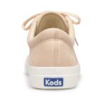 ANCHOR NUBUCK ΚΕΡΑΜΙΔΙ - Image 5