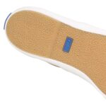 ANCHOR NUBUCK ΚΕΡΑΜΙΔΙ - Image 3